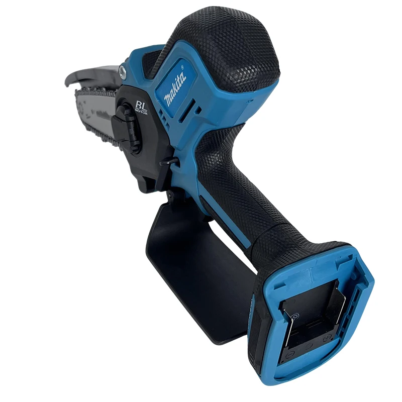 Makita Electric Chain Saw Prun - Woodworking Electric Saw 리뷰 및 가격
