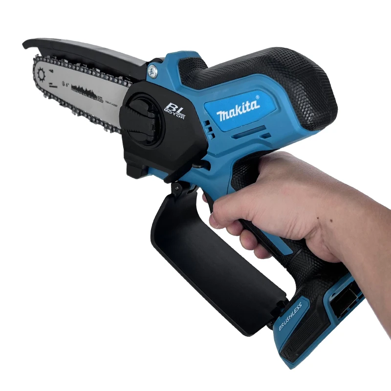 Makita Electric Chain Saw Prun - Woodworking Electric Saw 리뷰 및 가격