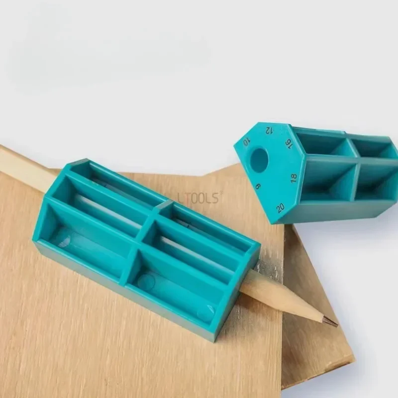 Woodworking Multifunctional Ma - Woodworking Marking Knife 리뷰 및 가격