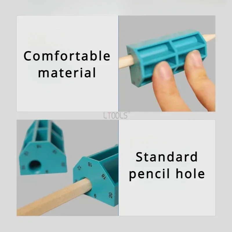 Woodworking Multifunctional Ma - Woodworking Marking Knife 리뷰 및 가격