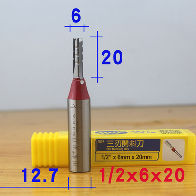 1pc TCT Three-blade Straight K - Woodworking Marking Knife 리뷰 및 가격