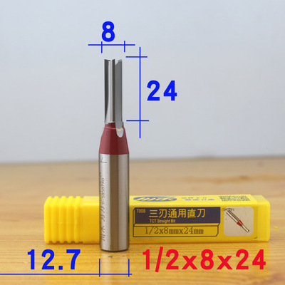 1pc TCT Three-blade Straight K - Woodworking Marking Knife 리뷰 및 가격