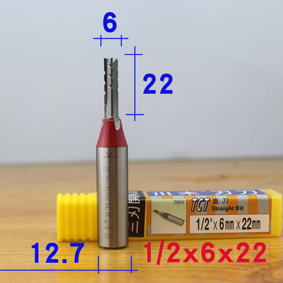 1pc TCT Three-blade Straight K - Woodworking Marking Knife 리뷰 및 가격