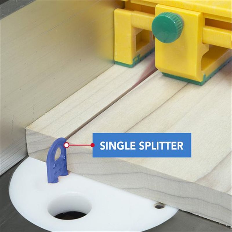 YANA50I Full Kerf Woodworking  - Woodworking Kerf 리뷰 및 가격