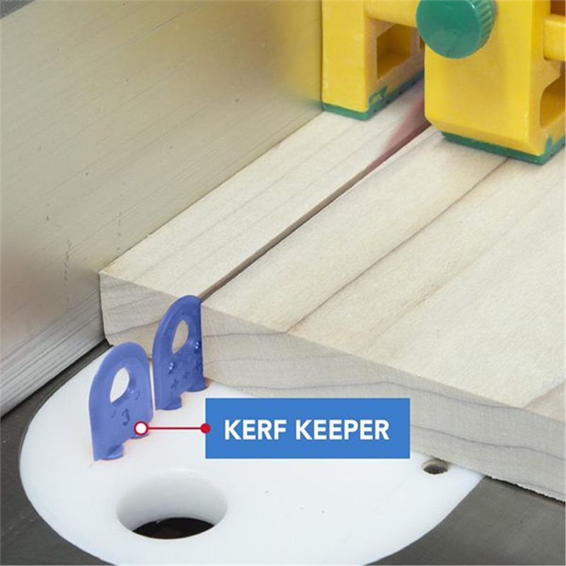 YANA50I Full Kerf Woodworking  - Woodworking Kerf 리뷰 및 가격