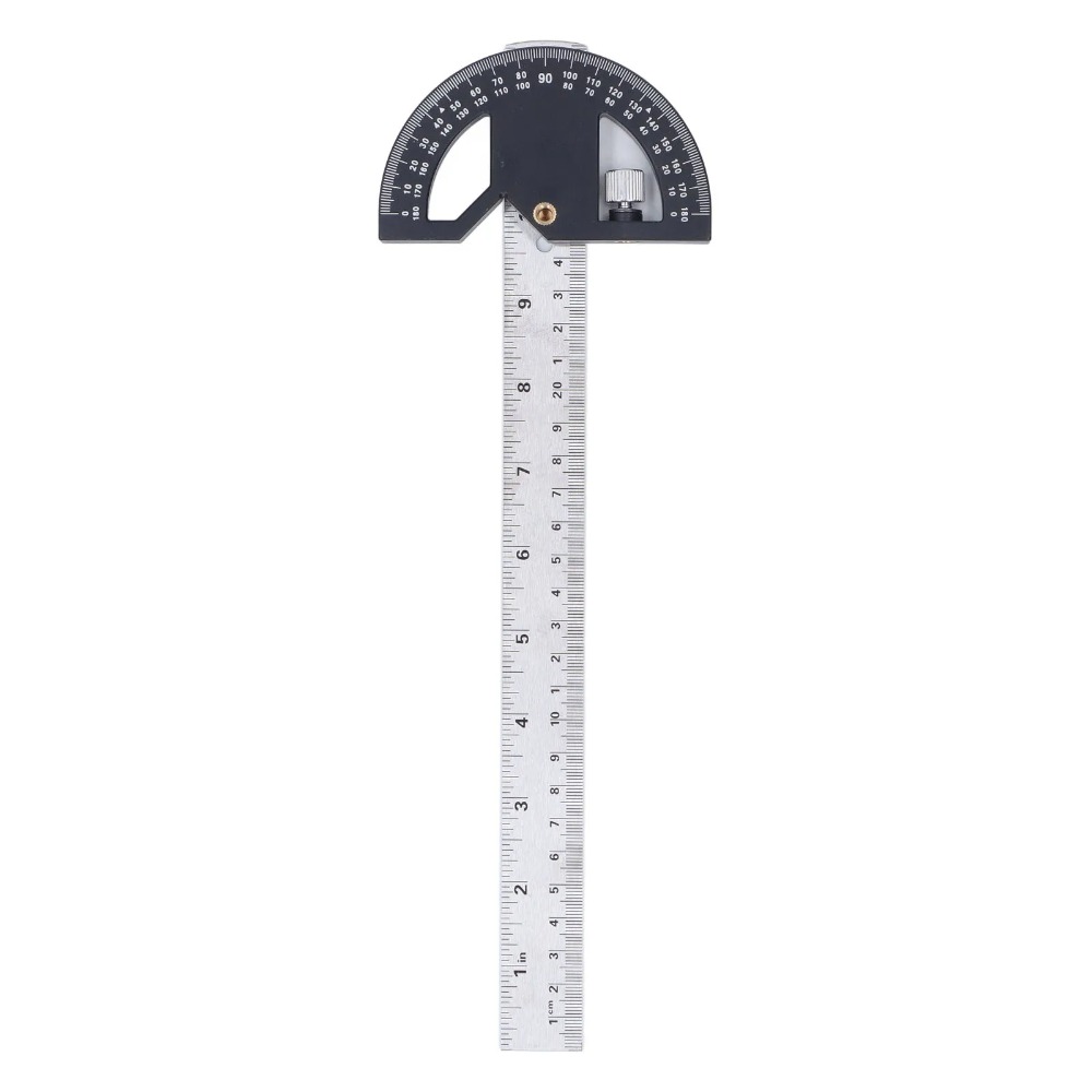 Angle Protractor Carpentry Ang - Woodworking And Carpentry 리뷰 및 가격