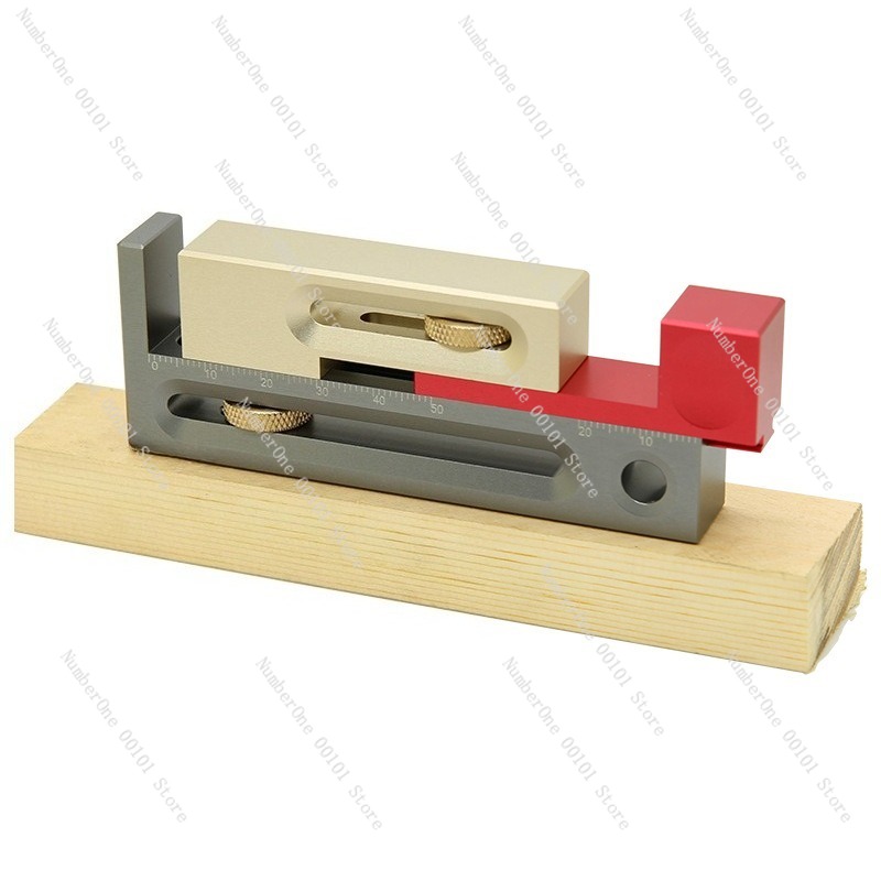 Precision Woodworking Table Sa - Woodworking Kerf 리뷰 및 가격