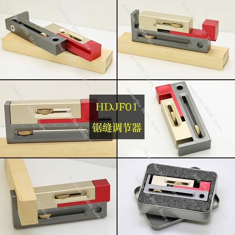 Precision Woodworking Table Sa - Woodworking Kerf 리뷰 및 가격