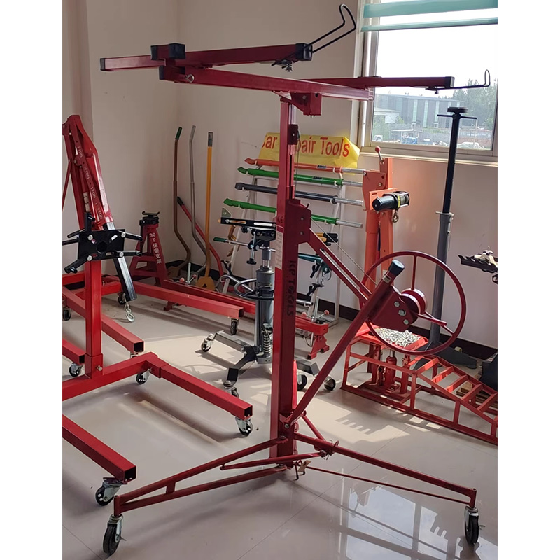 Drywall Panel Lift Ceiling Lif - Woodworking Essential Tools 리뷰 및 가격