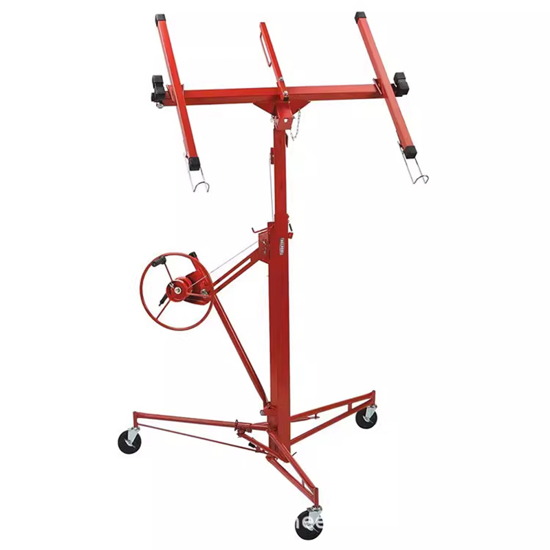 Drywall Panel Lift Ceiling Lif - Woodworking Essential Tools 리뷰 및 가격