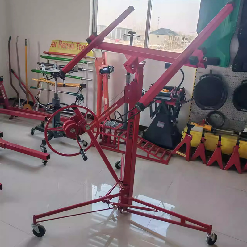 Drywall Panel Lift Ceiling Lif - Woodworking Essential Tools 리뷰 및 가격