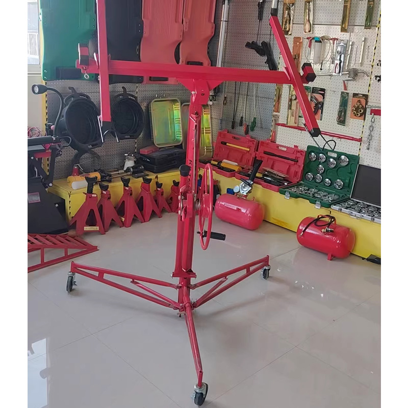 Drywall Panel Lift Ceiling Lif - Woodworking Essential Tools 리뷰 및 가격