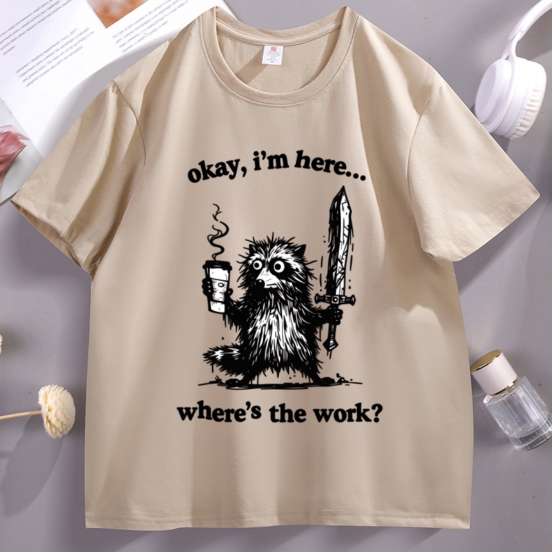 Sors Table Saw T-Shirt Joke Te - Woodworking Jokes 리뷰 및 가격
