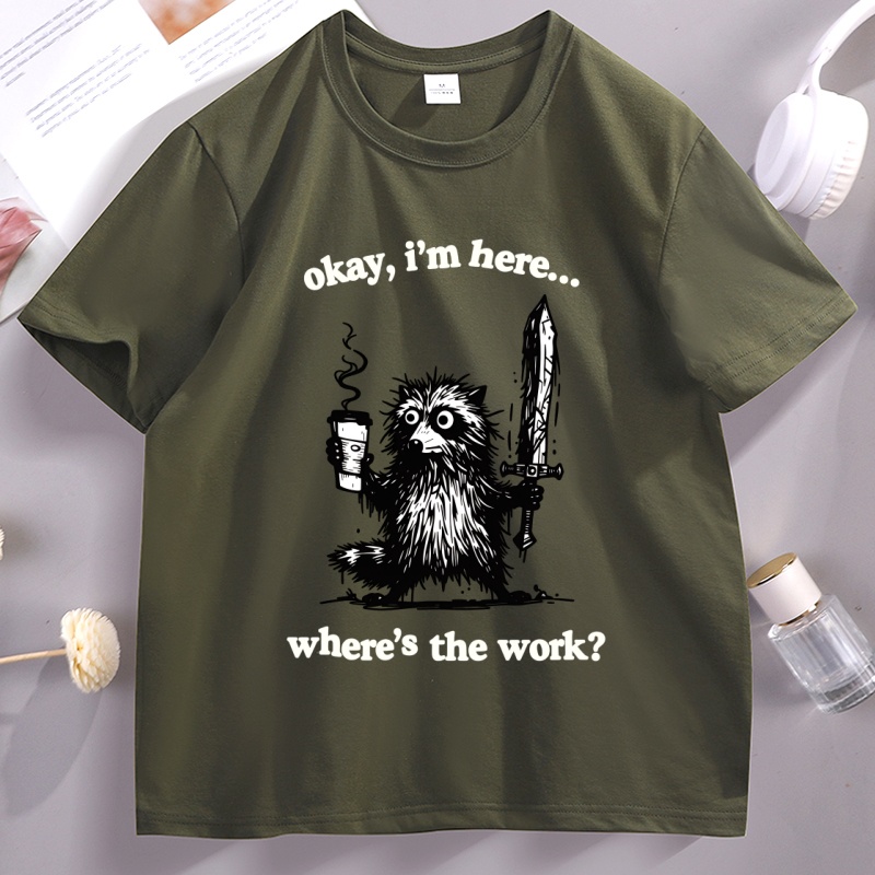 Sors Table Saw T-Shirt Joke Te - Woodworking Jokes 리뷰 및 가격