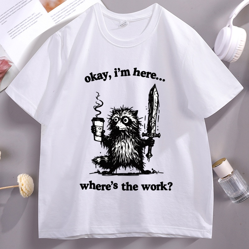 Sors Table Saw T-Shirt Joke Te - Woodworking Jokes 리뷰 및 가격