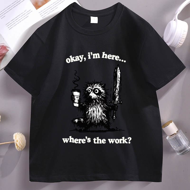 Sors Table Saw T-Shirt Joke Te - Woodworking Jokes 리뷰 및 가격