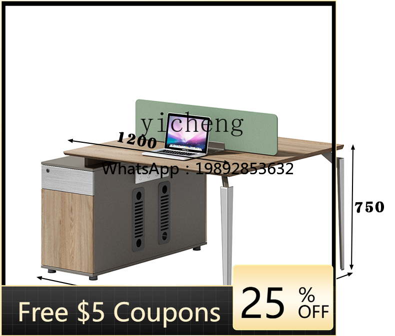 R1  Desk and Chair Office Open - Woodworking Desk Chair 리뷰 및 가격