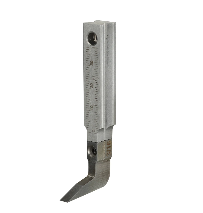 HONGDUI Replacement Blade Cutt - Woodworking Marking Knife 리뷰 및 가격