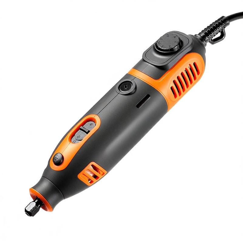 Electric Grinder Set 200W Mult - Woodworking Cutting Tools 리뷰 및 가격