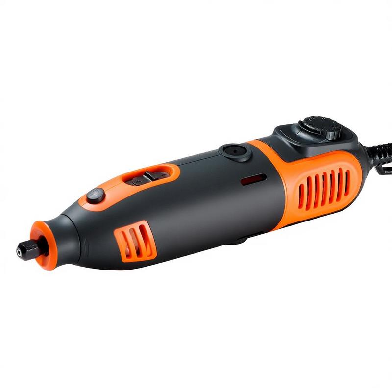 Electric Grinder Set 200W Mult - Woodworking Cutting Tools 리뷰 및 가격