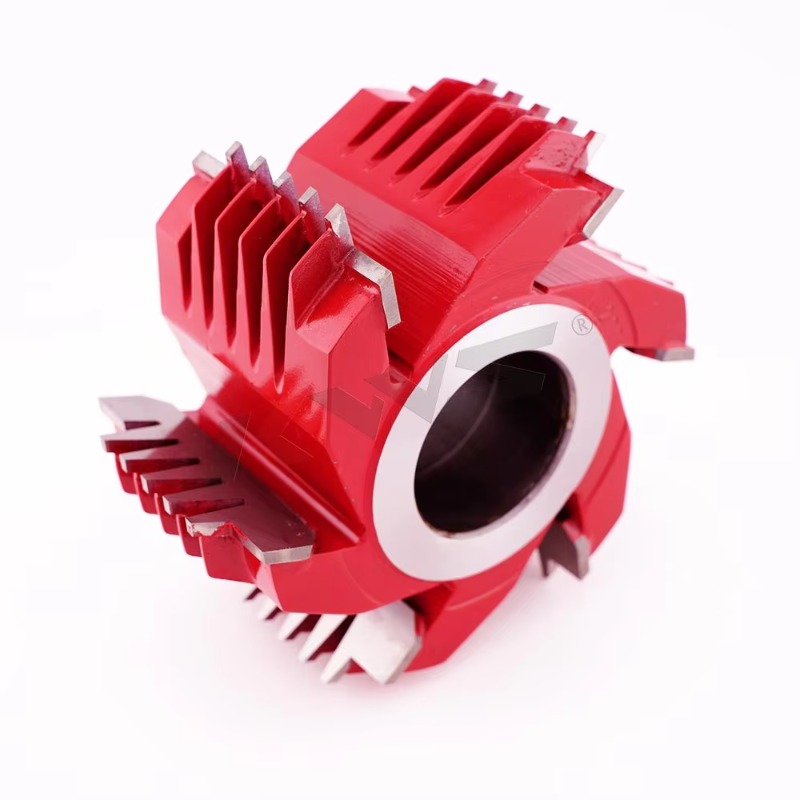 Finger Joint Shaper Cutter for - Woodworking Joint 리뷰 및 가격
