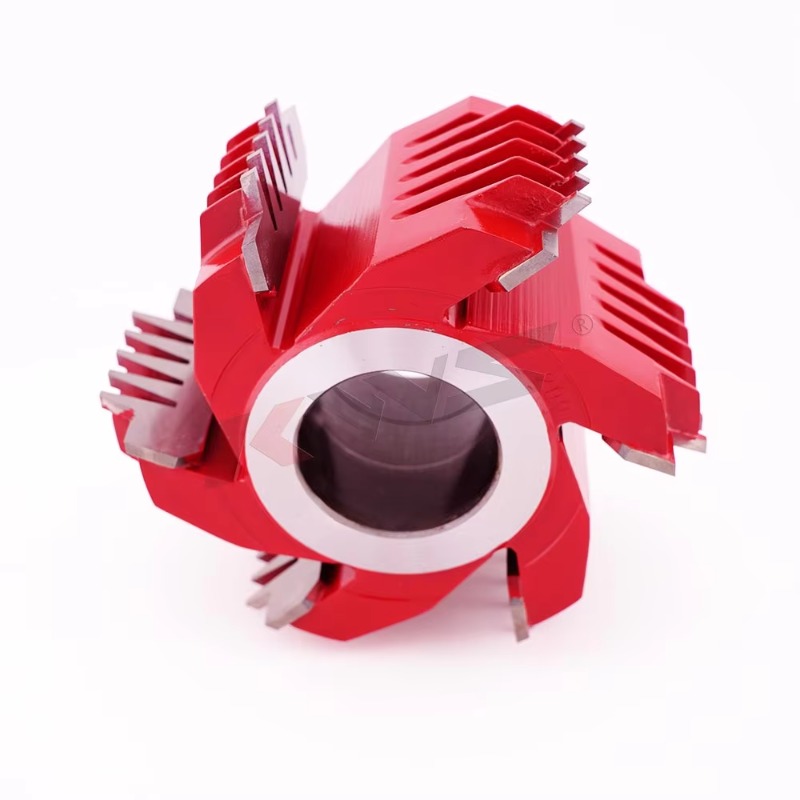 Finger Joint Shaper Cutter for - Woodworking Joint 리뷰 및 가격