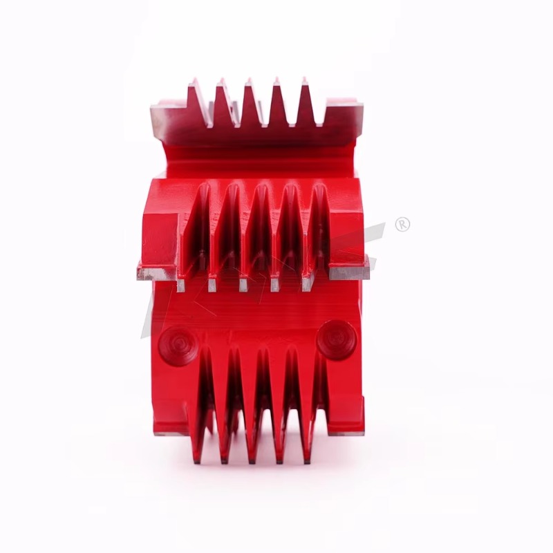 Finger Joint Shaper Cutter for - Woodworking Joint 리뷰 및 가격