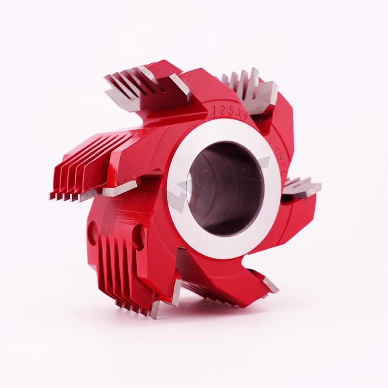 Finger Joint Shaper Cutter for - Woodworking Joint 리뷰 및 가격