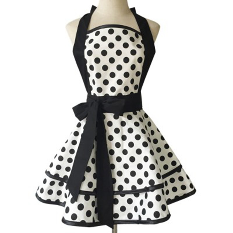 Lovely Sweetheart Red Retro Ki - Woodworking Apron 리뷰 및 가격