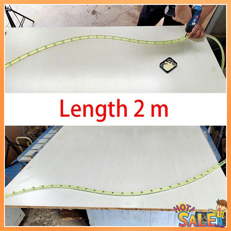 AB68 2M Woodworking Profiling  - Woodworking Templates 리뷰 및 가격