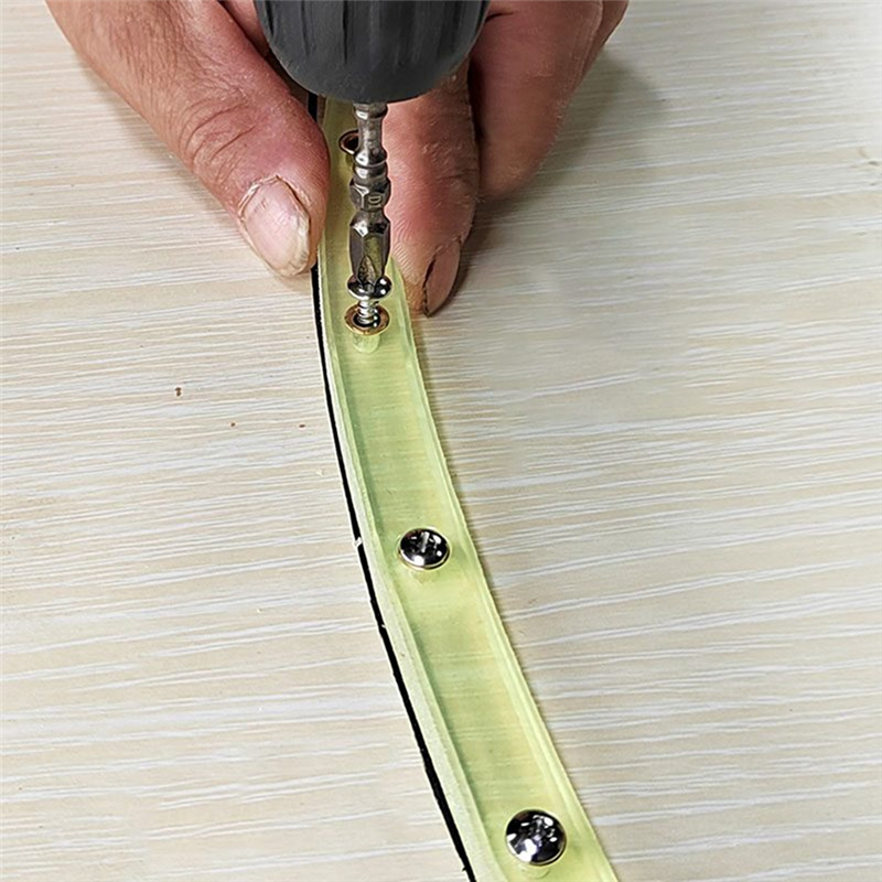 AB68 2M Woodworking Profiling  - Woodworking Templates 리뷰 및 가격