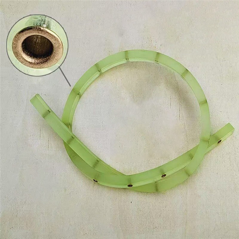 AB68 2M Woodworking Profiling  - Woodworking Templates 리뷰 및 가격