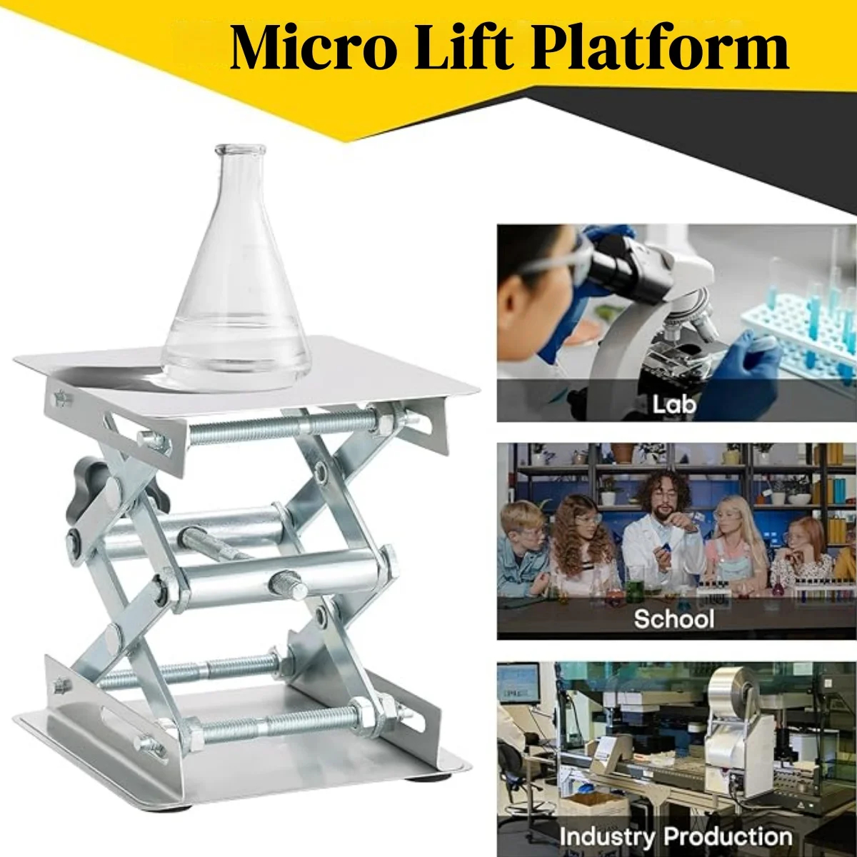 Lifting Table Woodworking Mach - Woodworking And Carpentry 리뷰 및 가격