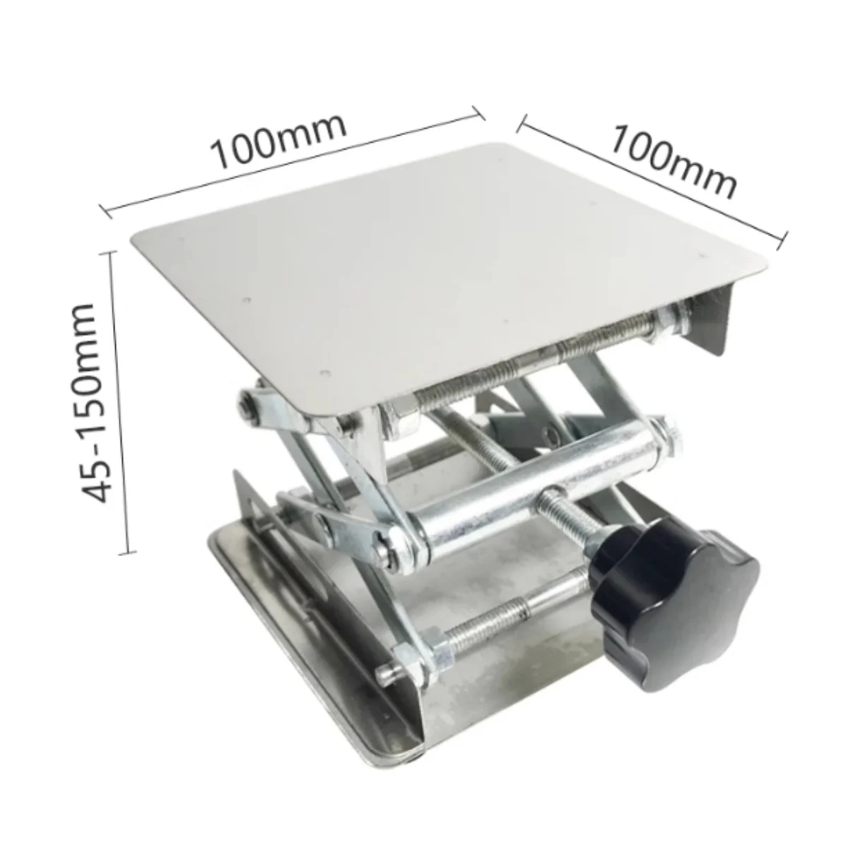 Lifting Table Woodworking Mach - Woodworking And Carpentry 리뷰 및 가격
