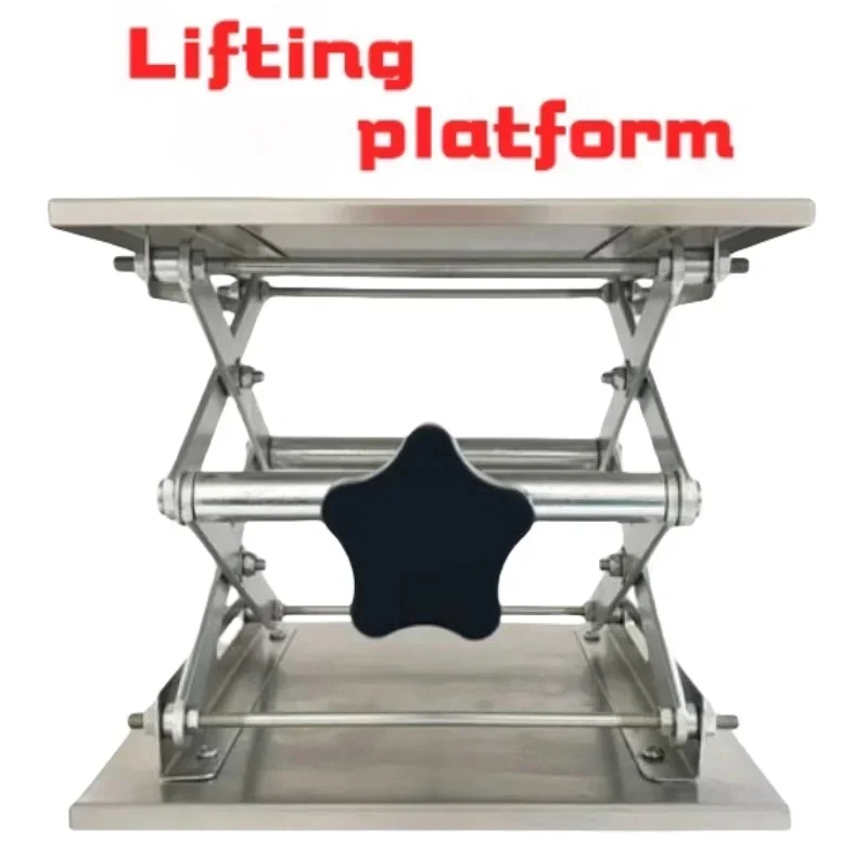 Lifting Table Woodworking Mach - Woodworking And Carpentry 리뷰 및 가격