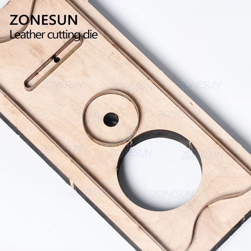 ZONESUN C2 Bank Credit Card Ho - Woodworking Templates 리뷰 및 가격