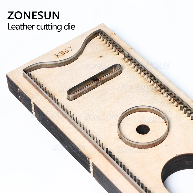 ZONESUN C2 Bank Credit Card Ho - Woodworking Templates 리뷰 및 가격