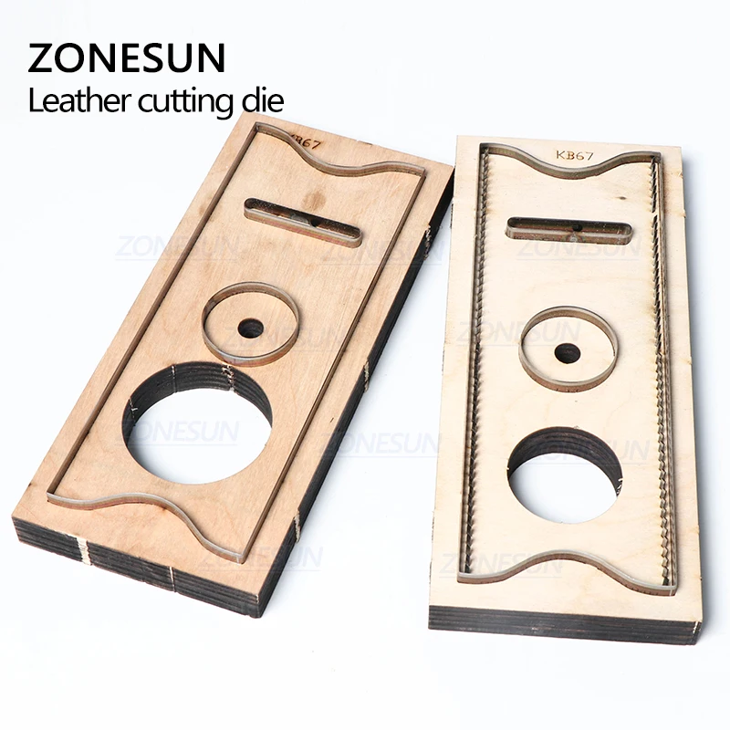 ZONESUN C2 Bank Credit Card Ho - Woodworking Templates 리뷰 및 가격