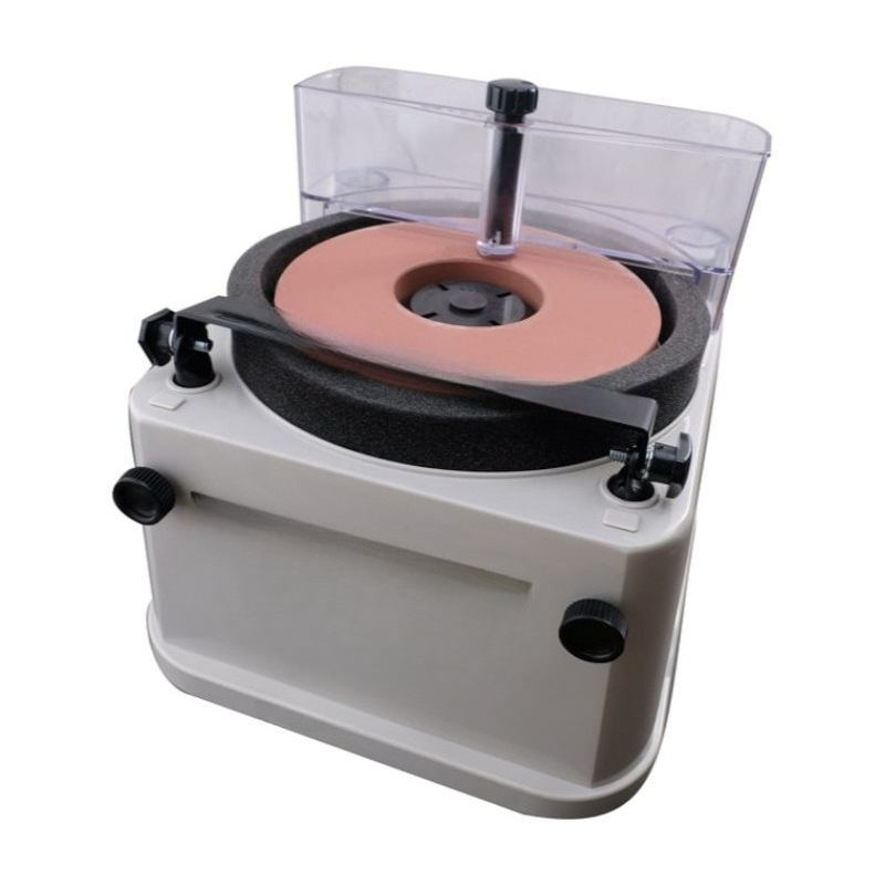 Household Professional Low Spe - Woodworking Cutting Tools 리뷰 및 가격