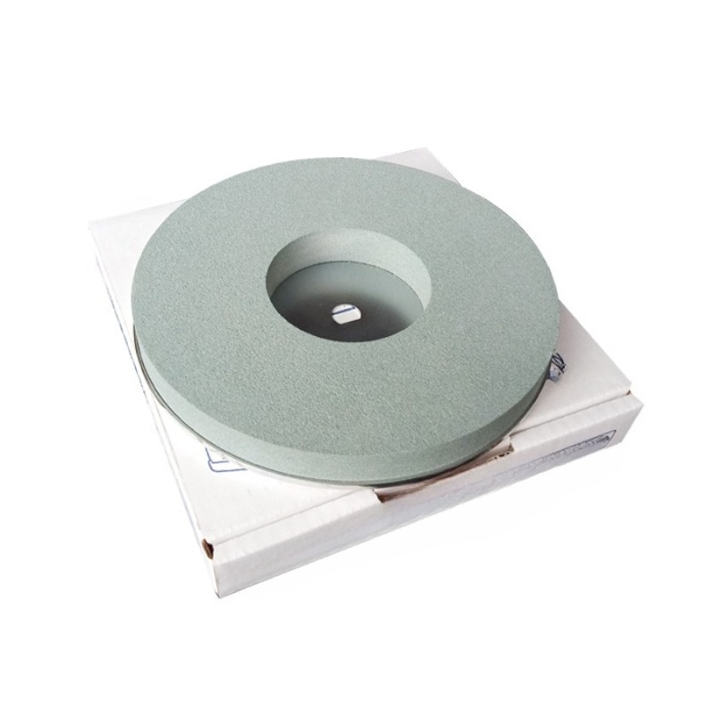 Household Professional Low Spe - Woodworking Cutting Tools 리뷰 및 가격