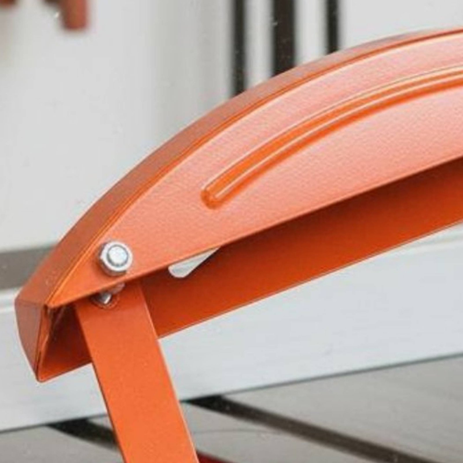 Table Cutting Blade Guard Long - Woodworking Cutting Tools 리뷰 및 가격