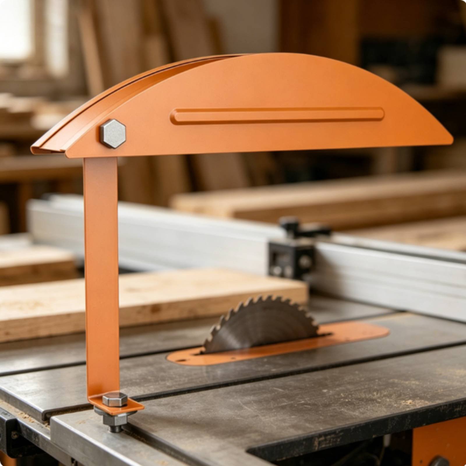 Table Cutting Blade Guard Long - Woodworking Cutting Tools 리뷰 및 가격