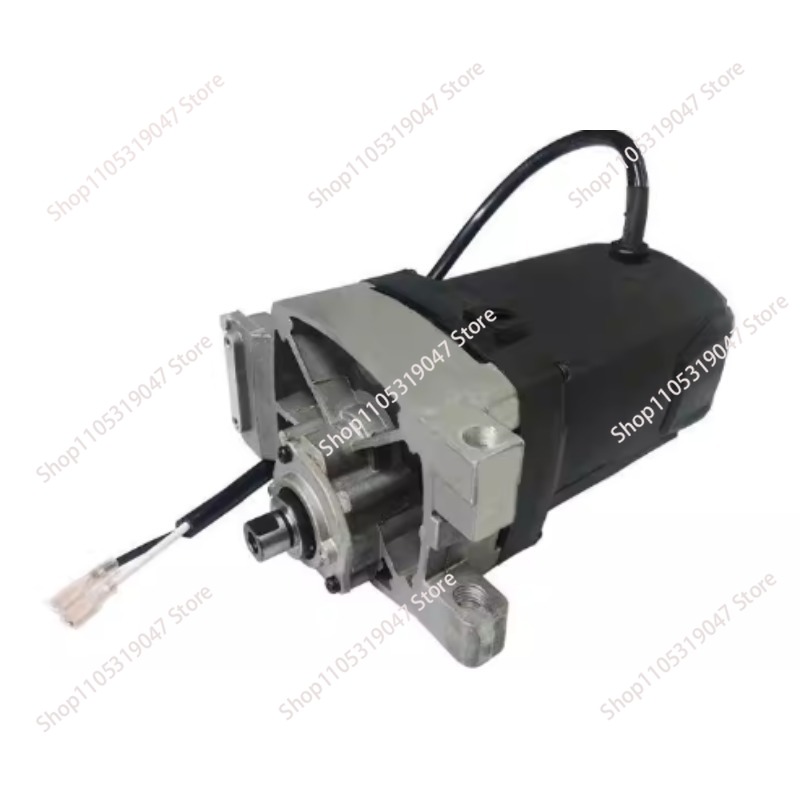M1H-ZP2-250 Woodworking Table  - Woodworking Electric Saw 리뷰 및 가격