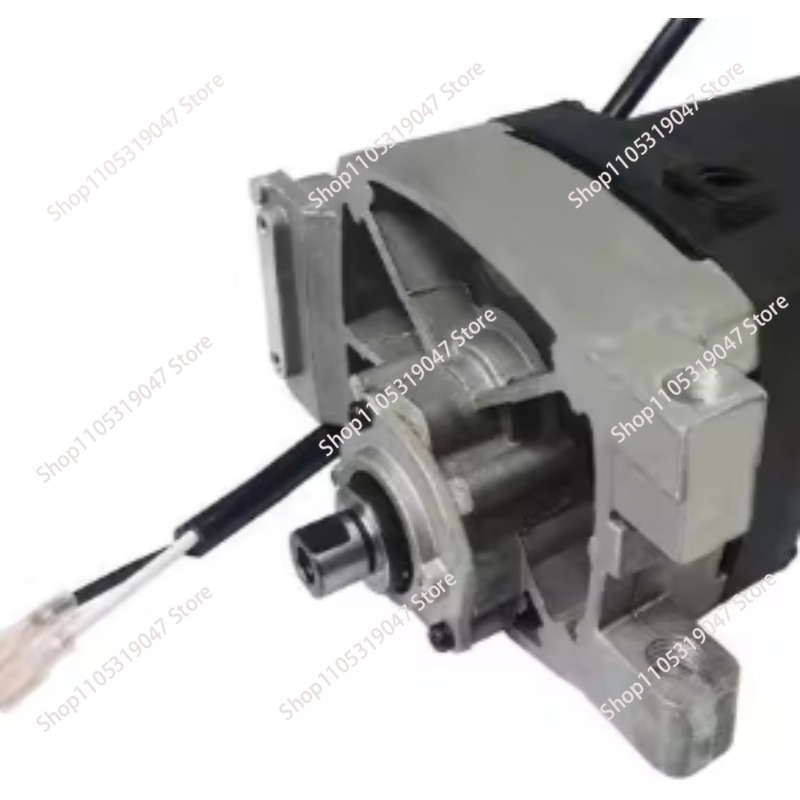 M1H-ZP2-250 Woodworking Table  - Woodworking Electric Saw 리뷰 및 가격