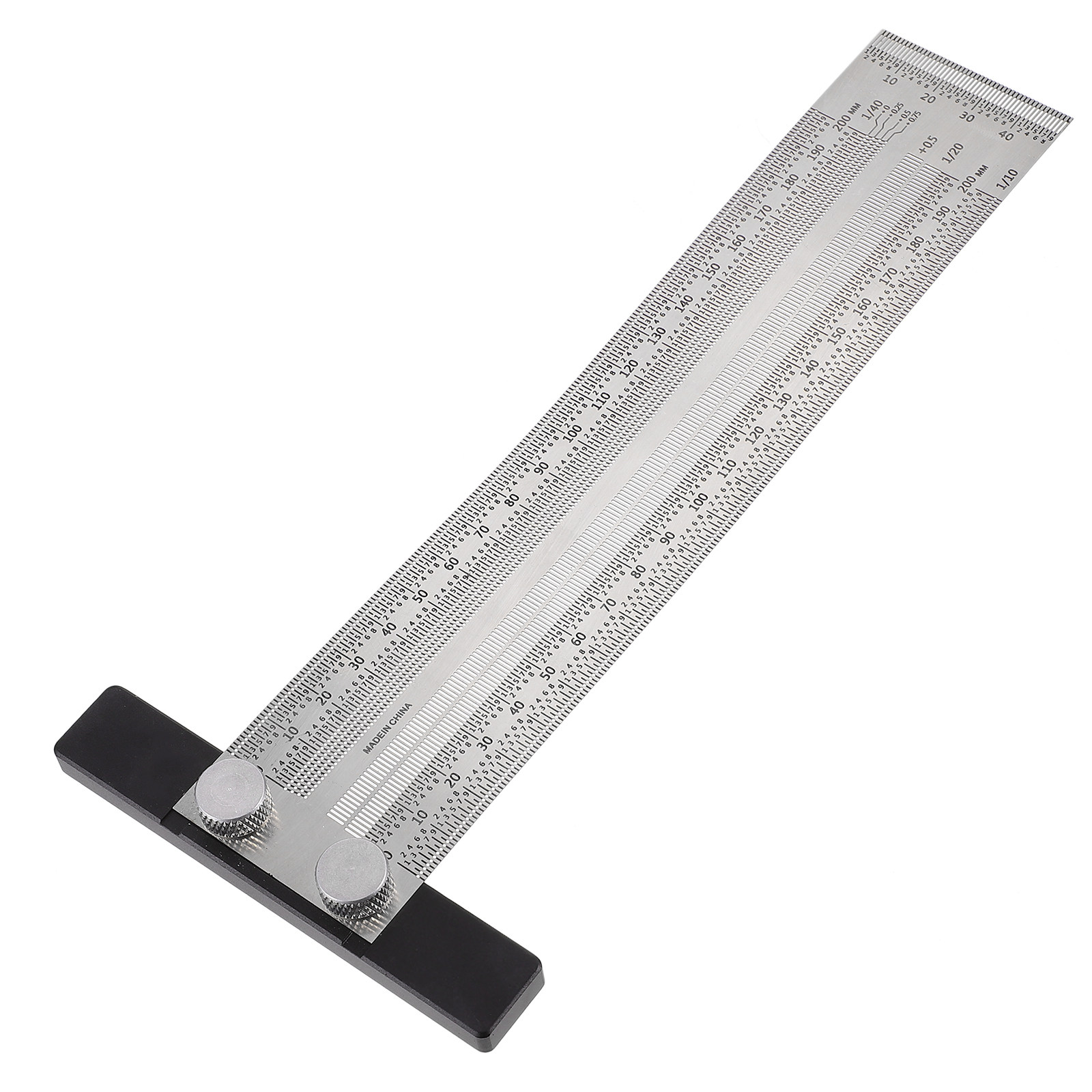 1Pcs Stainless Steel Carpentry - Woodworking And Carpentry 리뷰 및 가격
