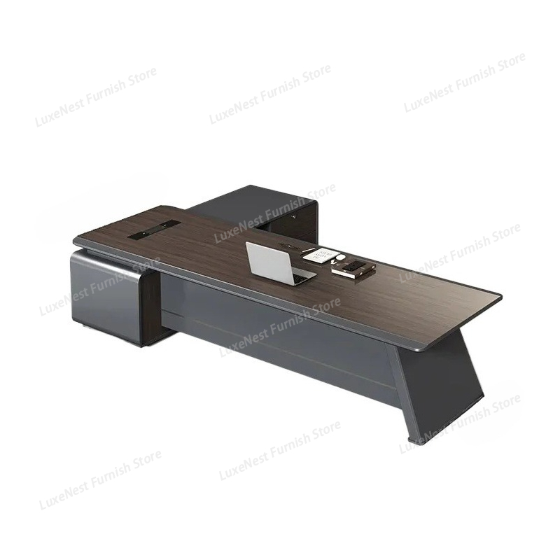 Work Storage Boss Desk Filing  - Woodworking Desk Chair 리뷰 및 가격