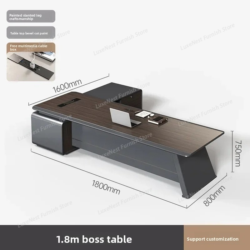 Work Storage Boss Desk Filing  - Woodworking Desk Chair 리뷰 및 가격