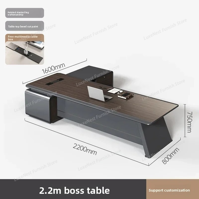 Work Storage Boss Desk Filing  - Woodworking Desk Chair 리뷰 및 가격
