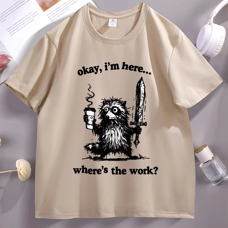 Sors Table Saw T-Shirt Joke Te - Woodworking Jokes 리뷰 및 가격