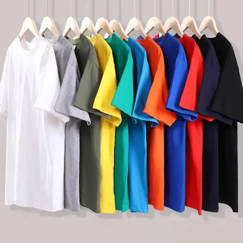 Sors Table Saw T-Shirt Joke Te - Woodworking Jokes 리뷰 및 가격